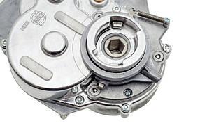 Редуктор для м'ясорубки MG700-MG720 Kenwood KW713376, фото 4