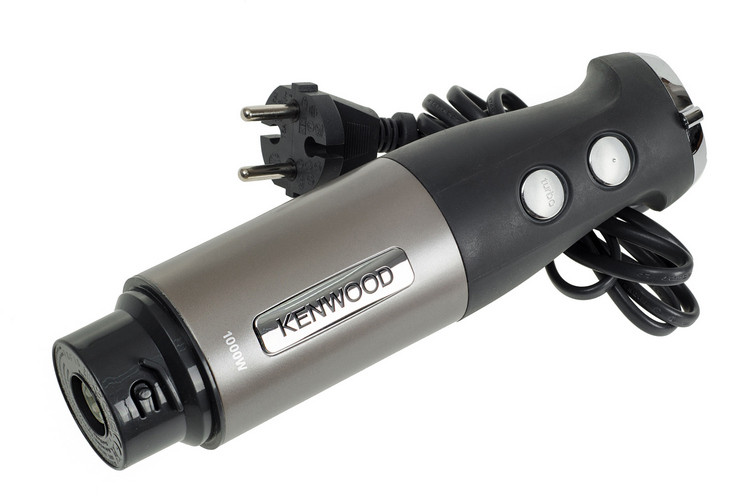 Моторний блок 1000W для блендера Kenwood KW716244