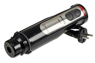 Моторна група 700W для блендера Philips ProMix, фото 1