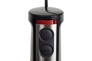 Моторна група 700W для блендера Philips ProMix, фото 2