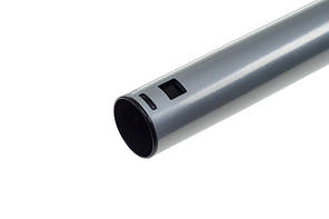 Телескопічна Труба для пилососа Philips 432200426501, фото 3
