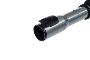 Телескопічна Труба для пилососа Philips 432200426501, фото 4