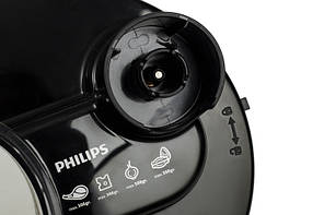 Подрібнювач для блендера Philips 1500ml 420303608281, фото 3