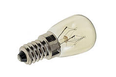 Лампочка для холодильника Gorenje 273235 15W