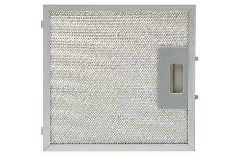 Фільтр жировий для витяжки Pyramida 220x220mm 31329075, фото 1
