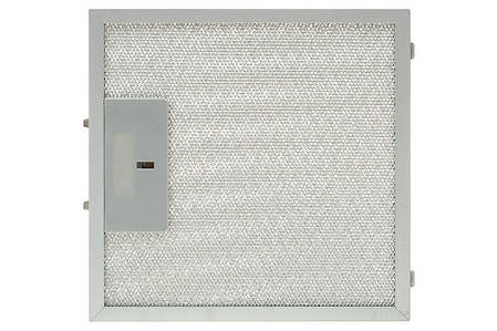Фільтр жировий для витяжки Pyramida 220x220mm 31329075, фото 3
