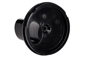 Кришка-редуктор для чаші 1500ml блендера Philips 420303608291, фото 2