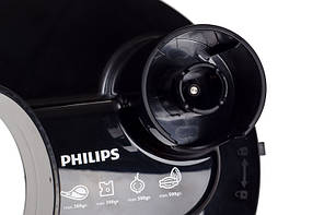 Кришка-редуктор для чаші 1500ml блендера Philips 420303608291, фото 4