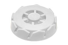 Муфта для соковижималки DJ-500 Digital