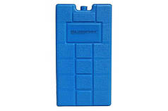 IcePack 750 мл. Акумулятор холоду