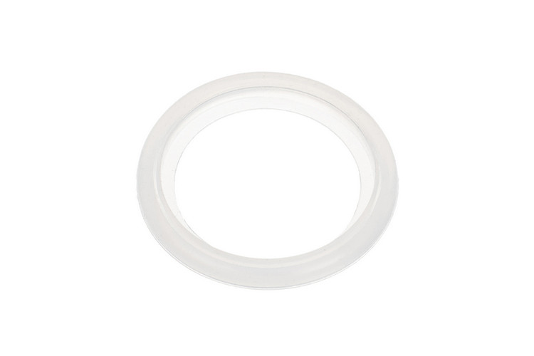 Прокладка для кавоварки Ariete AT4055591100 59х42х7мм