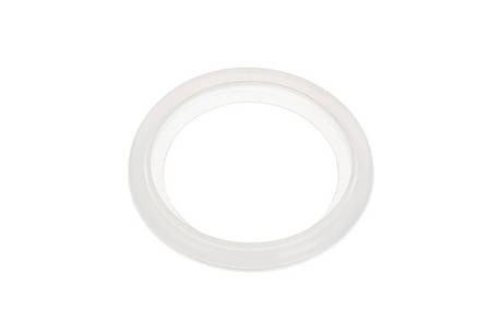 Прокладка для кавоварки Ariete AT4055591100 59х42х7мм, фото 1