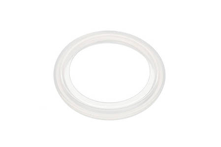 Прокладка для кавоварки Ariete AT4055591100 59х42х7мм, фото 2