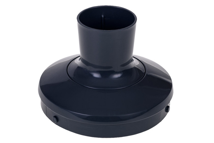 Кришка-редуктор для чаши 450ml блендера Moulinex MS-069565A