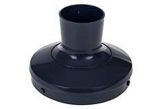 Кришка-редуктор для чаши 450ml блендера Moulinex MS-069565A