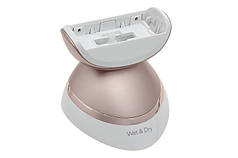 Насадка для гоління для епілятора Philips 422203631621