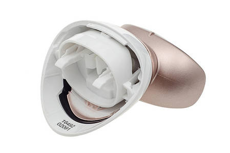 Насадка для гоління для епілятора Philips 422203631621, фото 3