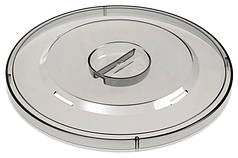 Кришка для сушіння овочів і фруктів Vinis VFD-350, VFD-361