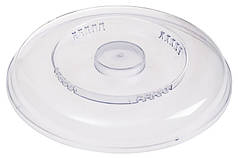 Кришка для сушіння овочів і фруктів Vinis VFD-360