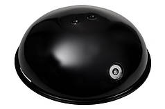 Кришка для гриля Tefal TS-01028960