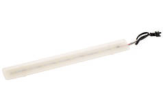 Світлодіодна LED підсвічування для витяжки Ventolux