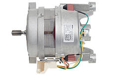 Мотор для пральної машини Electrolux, Zanussi WU126U35E01 (1552364000), фото 3