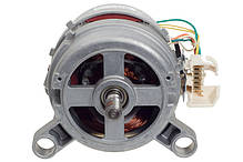 Мотор для пральної машини Electrolux, Zanussi WU126U35E01 (1552364000), фото 5