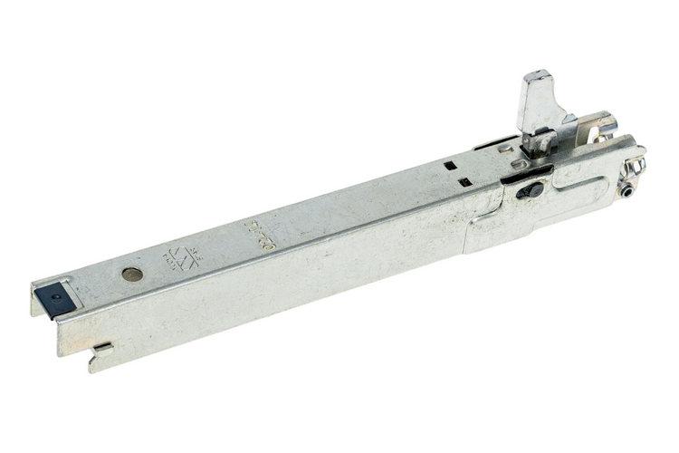 Петля двері для духової шафи Gorenje 851196
