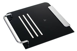 Верхня кришка для хлібопічки Kenwood KW712242, фото 1