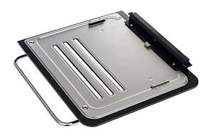 Верхня кришка для хлібопічки Kenwood KW712242, фото 2