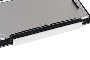 Верхня кришка для хлібопічки Kenwood KW712242, фото 3