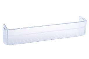 Дверна полиця для пляшок для холодильника Samsung DA63-20125C, фото 1