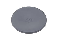 Кришка для мірної склянки 750ml блендера Kenwood KW714805