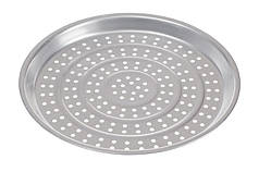 Піддон пароварка для аэрогриля D=265mm