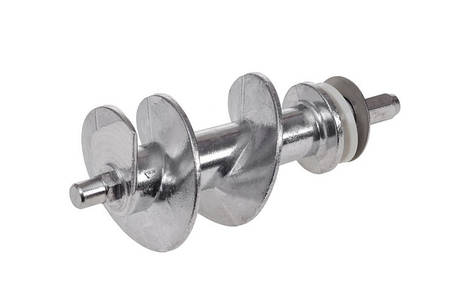 Шнек для м'ясорубки Moulinex SS-1530000259, фото 1