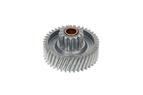 Шестерня для кухонного комбайна Kenwood KW674605, фото 1
