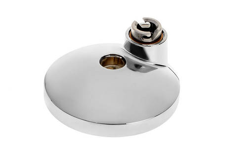 Редуктор до вінець для кухонного комбайна Kenwood KW715265, фото 1