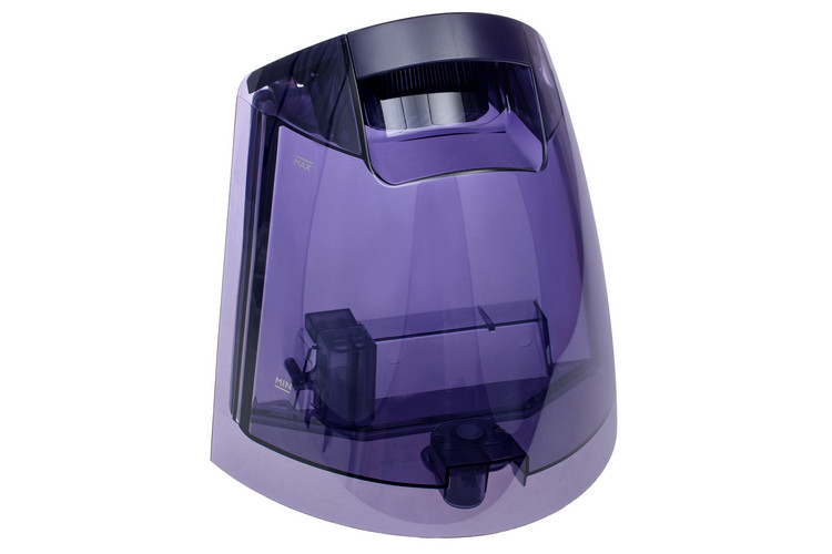 Ємність для води для парогенератора Philips 423902182151