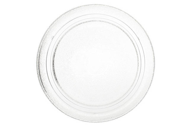 Тарілка для мікрохвильовки Electrolux 4055382263 D-272mm, фото 1