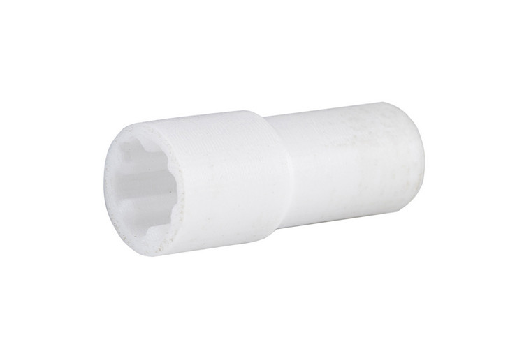 Муфта моторного блоку для блендера Philips HR1342 CA17020310