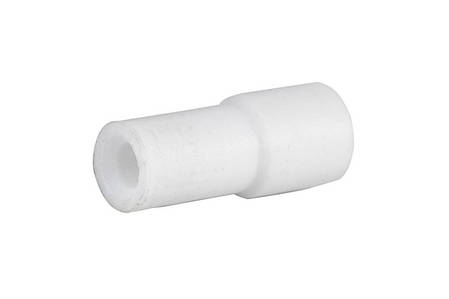 Муфта моторного блоку для блендера Philips HR1342 CA17020310, фото 2