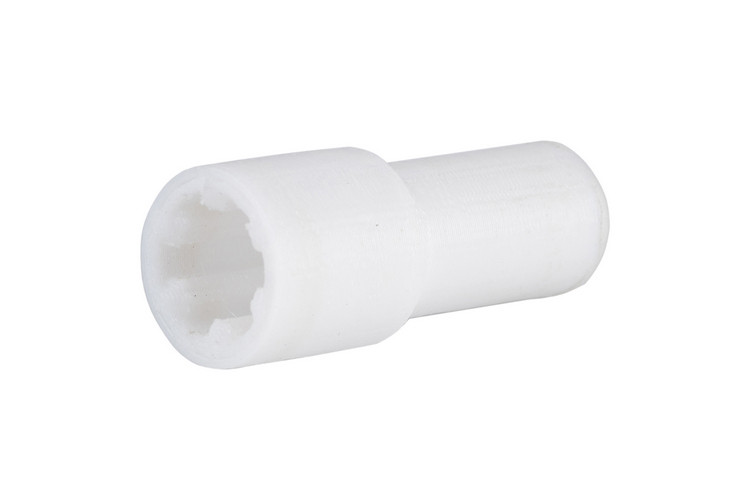 Муфта моторного блоку для блендера HR1366, Philips HR1367 CA16091613