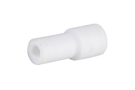 Муфта моторного блоку для блендера HR1366, Philips HR1367 CA16091613, фото 2