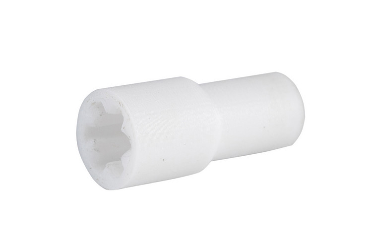 Муфта моторного блоку для блендера Philips HR1372 CA16091512
