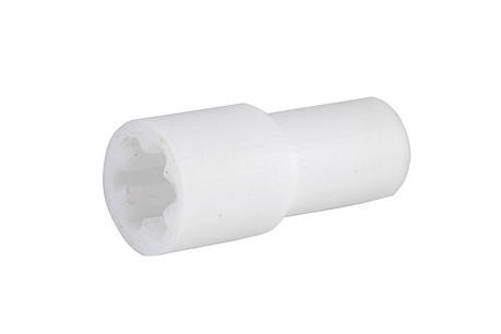Муфта моторного блоку для блендера Philips HR1372 CA16091512, фото 1