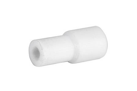 Муфта моторного блоку для блендера Philips HR1372 CA16091512, фото 2