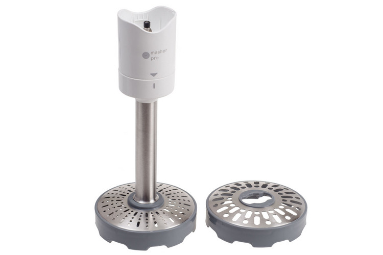 Блендерная ніжка для пюре Kenwood KW715649