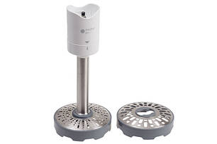 Блендерная ніжка для пюре Kenwood KW715649, фото 1
