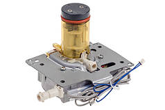Термоблок для кавоварки DeLonghi ESAM 5513227901