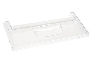 Панель ящика морозильної камери для холодильника Indesit C00283745, фото 1